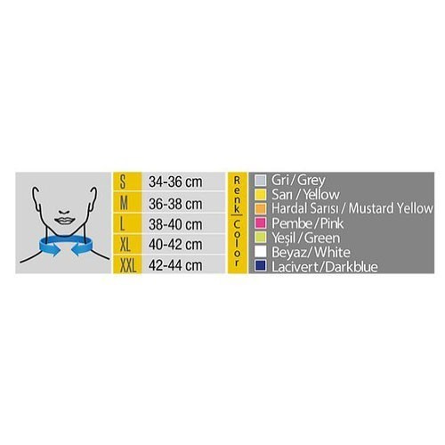 Kalimed Medikal - Online Medikal Market - Erkent Sağlık Ürünleri - Medikal Ankara