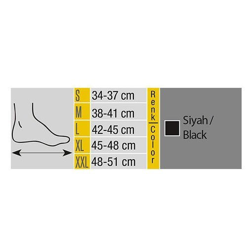 Kalimed Medikal - Online Medikal Market - Erkent Sağlık Ürünleri - Medikal Ankara
