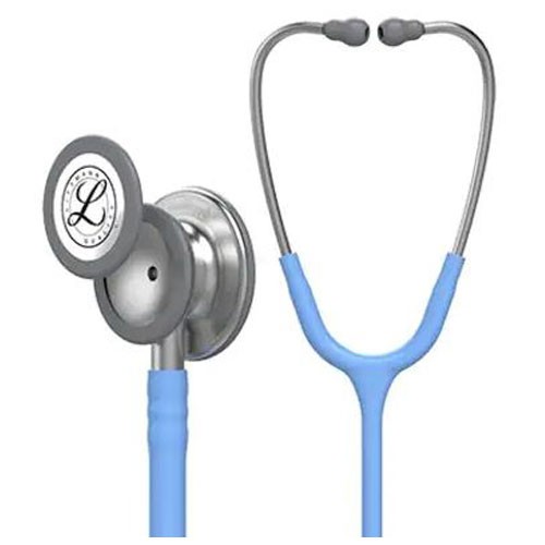 Kalimed Medikal - Online Medikal Market - Erkent Sağlık Ürünleri - Medikal Ankara