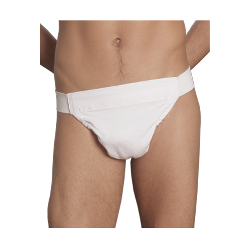 Kalimed Medikal - Online Medikal Market - Erkent Sağlık Ürünleri - Medikal Ankara