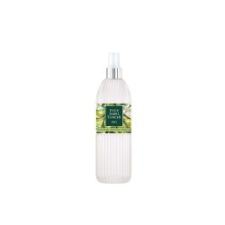 EYÜP SABRİ TUNCER AYVALIK ZEYTİN ÇİÇEĞİ SPREY KOLONYA 150ML