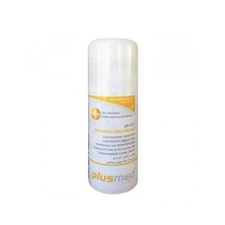PLUSMED SOĞUTUCU SPREY 100ML ETHY CHLORİDE