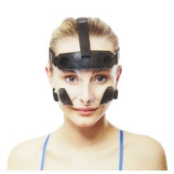VARİTEKS BURUN KORUYUCU MASKE 260