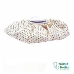 GALENA BUZ KESESİ (BUZ TORBASI)