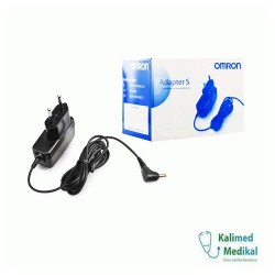 OMRON HHP-CM01 ADAPTÖR TANSİYON ALETİ İÇİN STANDART MODEL