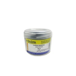 KARBON MEDİSİNAL (AKTİF KÖMÜR) 50GR