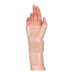 VARİTEKS BAŞ PAR.DES. EL BİLEK ATELİ SOL NO:3 306