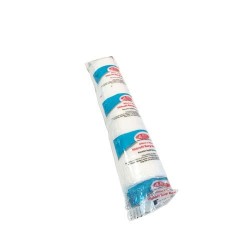 DS HİDROFİL SARGI BEZİ 20CM X 10MT