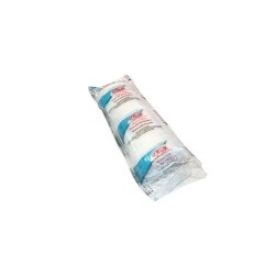 DS HİDROFİL SARGI BEZİ 15CM X 10MT