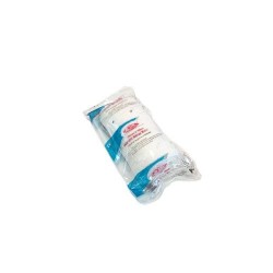 DS HİDROFİL SARGI BEZİ 10CM X 10MT