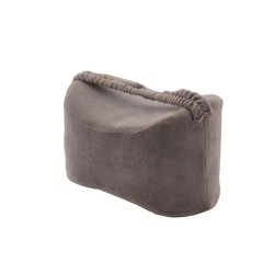 ERGO DİZ/BACAK ARASI YASTIĞI 23*18*16CM