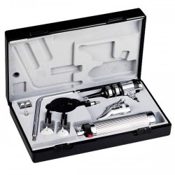 RİESTER 2050 OTOSKOP - OFTALMOSKOP ECONOM SET