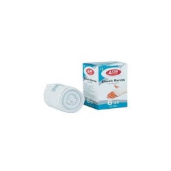 DS ELASTİK BANDAJ 6 CM X 150 CM