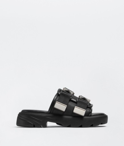 Test Ürünüdür 23