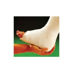 GYPSONA ALÇILI SARGI 20CM X 2MT