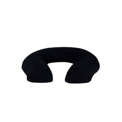 ERGO FOAM VİSCO BOYUN YASTIĞI TÜM BOYLAR 57*37*10/7CM GÜNCEL