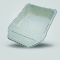 SÜRGÜ KARTON TEK KULLANIMLIK BB YATAN HASTA(MAXİ)