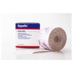 HYPAFİX TIBBİ FLASTER 5CM X 10M
