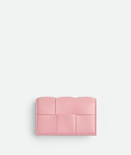 Test Ürünüdür 27