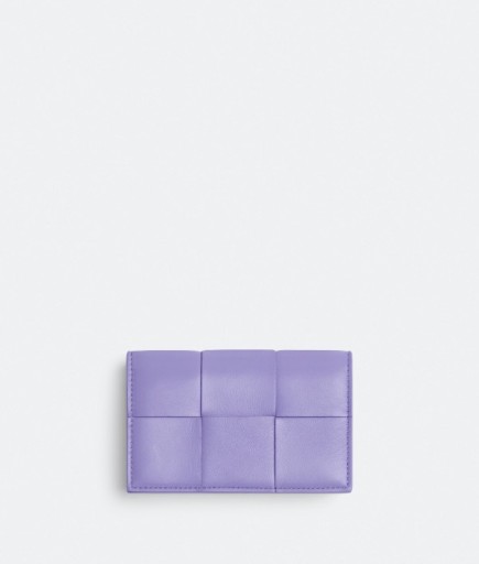 Test Ürünüdür 27