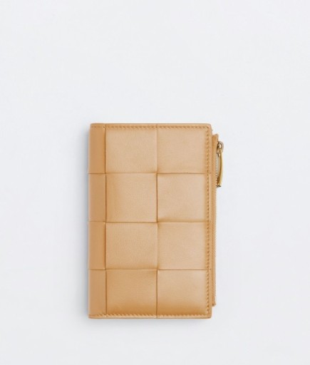 Test Ürünüdür 28