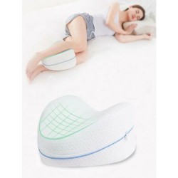 ERGO V MODEL VİSCO BACAK POZİSYON/ÇOK AMAÇLI YASTIK 24X25X15CM