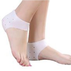 MINION ELASTOPAD TOPUK KORUYUCU MN 329