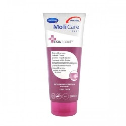 HARTMANN MOLİCARE MENALİND CİLT KORUYUCU KREM 200ML