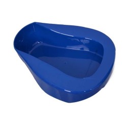 RABIR PLASTİK LÜX SÜRGÜ