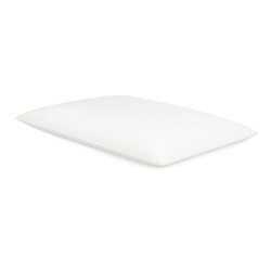 ERGO FOAM LOG. ViSCO TOMBUL YASTIK 59*39*15,5CM