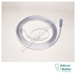 SALTER LABS OKSİJEN NASAL KANÜL 1600-35 10.7 M