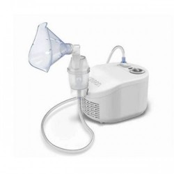 OMRON C101  KOMPRESÖRLÜ NEBULİZATÖR