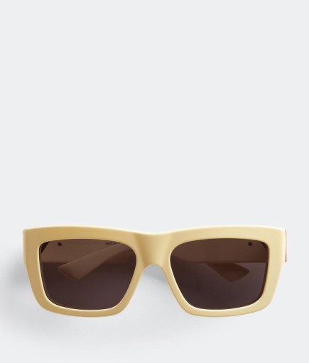 Test Ürünüdür 31