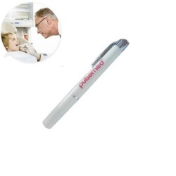 IŞIK KALEMİ PEN LİGHT BEYAZ IŞIK STANDART PULSEMED