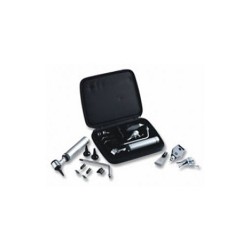 MEDWELT DİAGNOSTİK SET OTOSKOP OFTALMASKOP JSF-20942