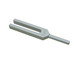 SPİRİT CK-910 DİYAPOZON TEKLİ 13.4CM