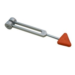 SPİRİT CK-906 DİYAPOZON TEKLİ 20CM
