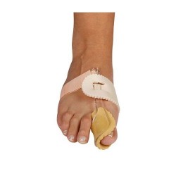KİFİDİS HALLUX-VALGUS GECE ATELİ L NO:3 75800