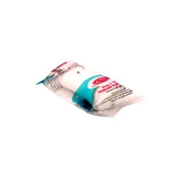 DS HİDROFİL SARGI BEZİ 5CM X 5MT
