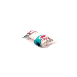 DS HİDROFİL SARGI BEZİ 7CM X 150CM