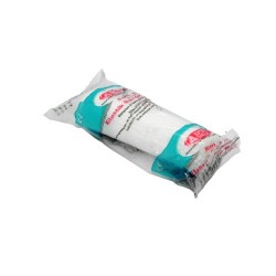 DS ELASTİK SARGI BEZİ 8CM * 2MT