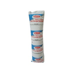 DS ALÇI ALTI PAMUĞU 20CMX150CM