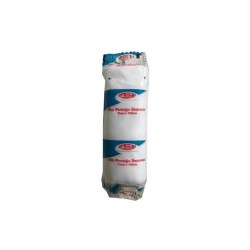 DS ALÇI ALTI PAMUĞU 10CMX150CM