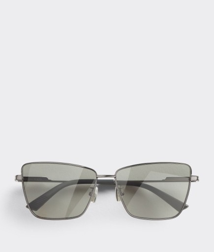 Test Ürünüdür 34