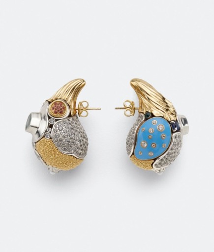 Test Ürünüdür 35