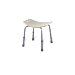 PULSEMED DUŞ SANDALYESİ KY797L DUŞ TABURESİ