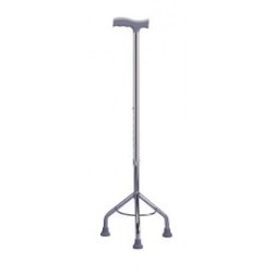 LEO 383 3 AYAKLI BASTON-TRİPOT