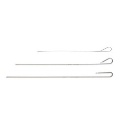 ENTÜBASYON STYLET SMALL (2.5-4.5)