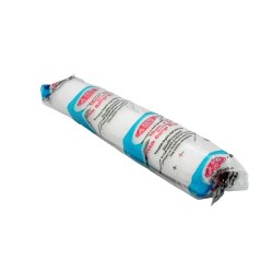 DS ELASTİK SARGI BEZİ 15CM X 2MT