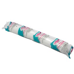 DS ELASTİK SARGI BEZİ 20CM X 2MT